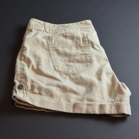 Shorts - Picture 1 of 5